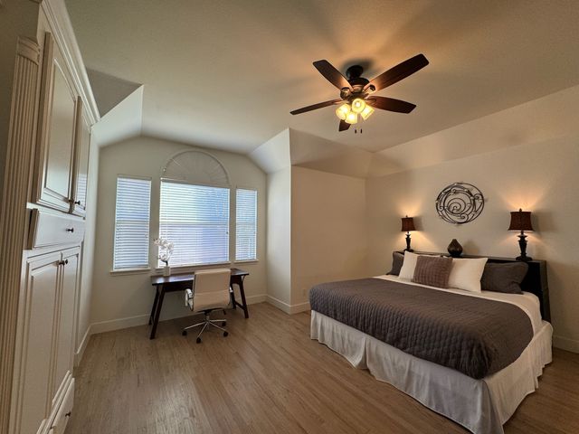 10359 Promontory Drive, Frisco, TX 75035