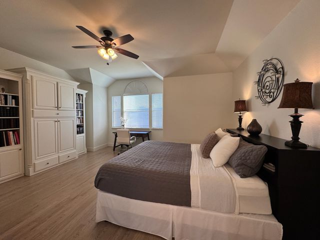 10359 Promontory Drive, Frisco, TX 75035