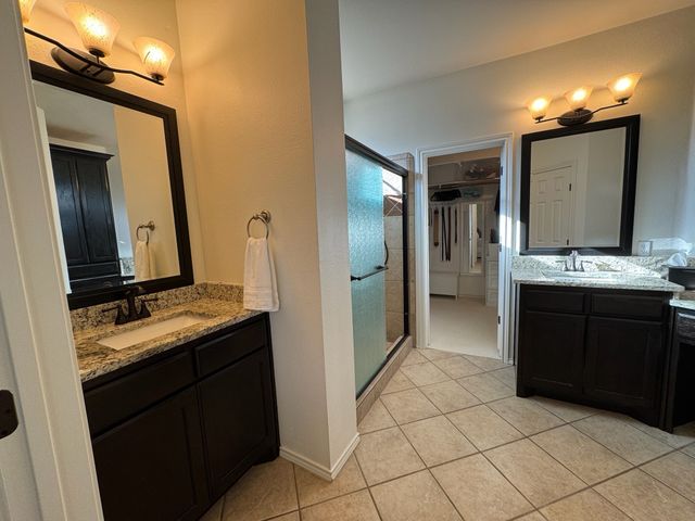 10359 Promontory Drive, Frisco, TX 75035