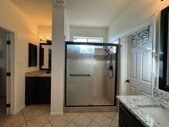 10359 Promontory Drive, Frisco, TX 75035