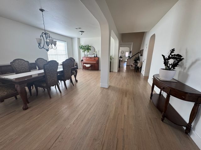 10359 Promontory Drive, Frisco, TX 75035