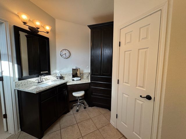 10359 Promontory Drive, Frisco, TX 75035