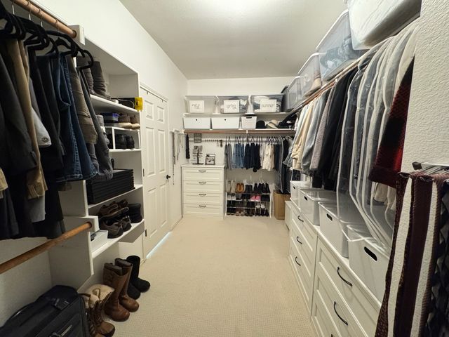 10359 Promontory Drive, Frisco, TX 75035