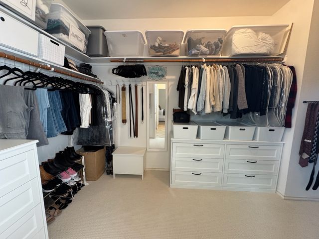 10359 Promontory Drive, Frisco, TX 75035