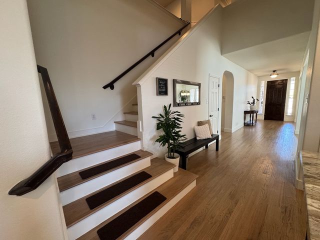 10359 Promontory Drive, Frisco, TX 75035