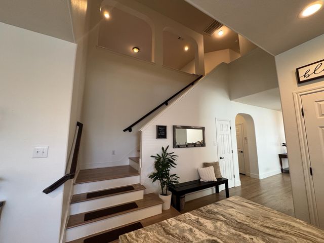 10359 Promontory Drive, Frisco, TX 75035