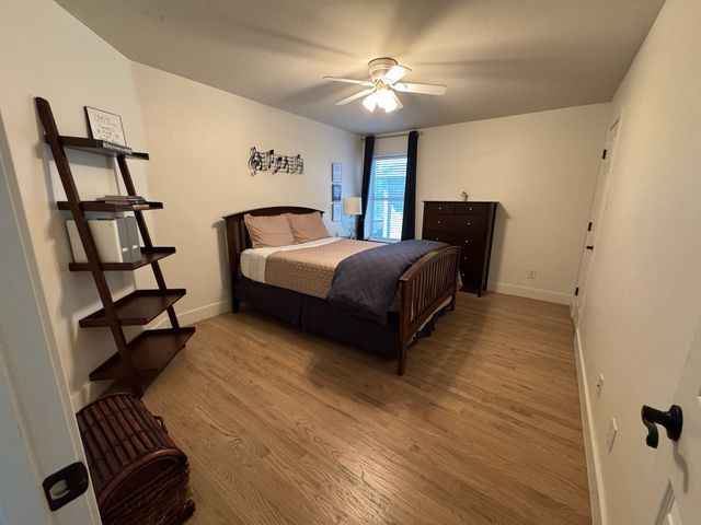 10359 Promontory Drive, Frisco, TX 75035