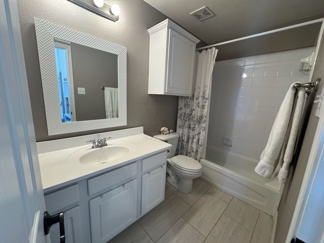 10359 Promontory Drive, Frisco, TX 75035