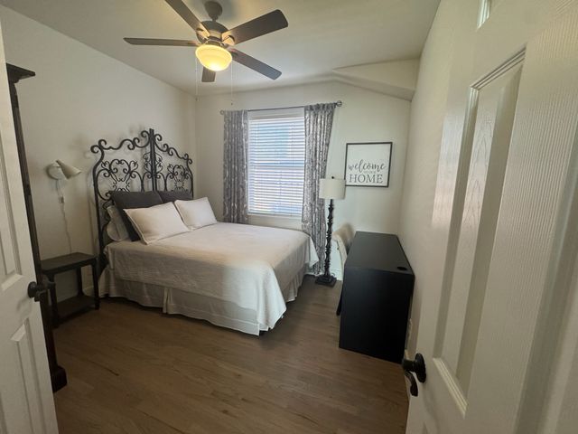 10359 Promontory Drive, Frisco, TX 75035