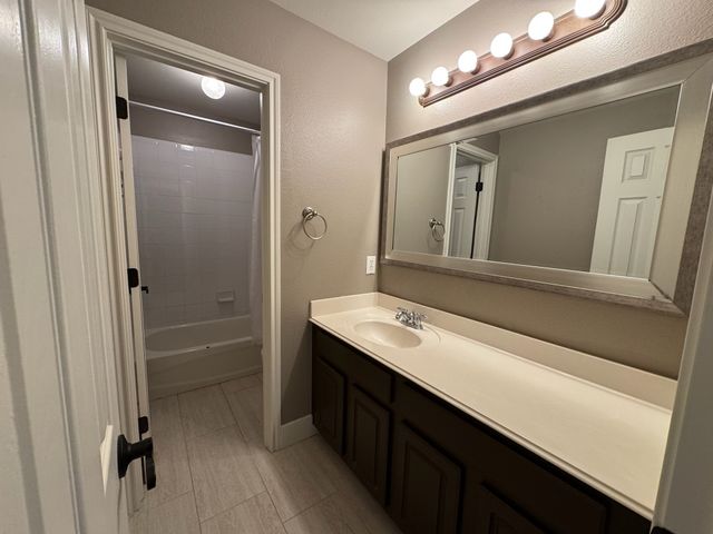 10359 Promontory Drive, Frisco, TX 75035