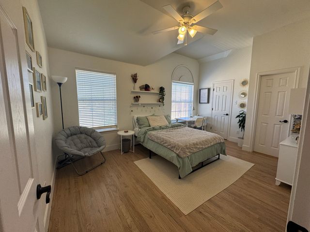 10359 Promontory Drive, Frisco, TX 75035