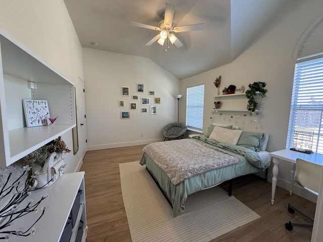 10359 Promontory Drive, Frisco, TX 75035