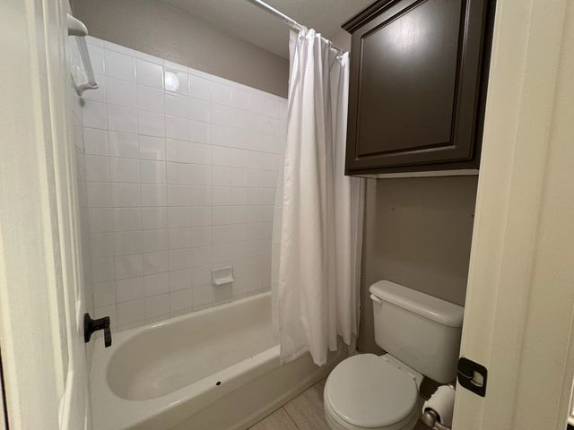 10359 Promontory Drive, Frisco, TX 75035