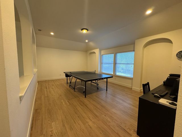 10359 Promontory Drive, Frisco, TX 75035