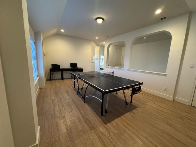 10359 Promontory Drive, Frisco, TX 75035