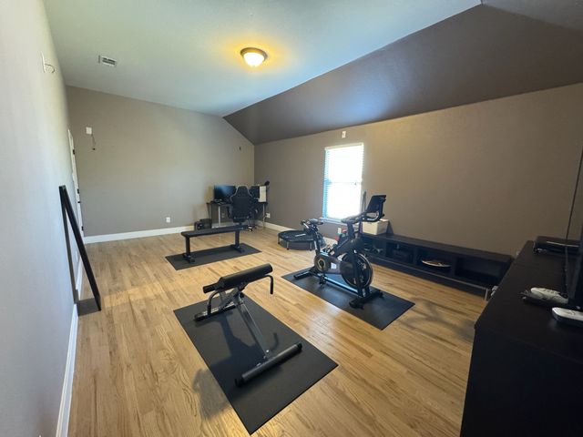 10359 Promontory Drive, Frisco, TX 75035