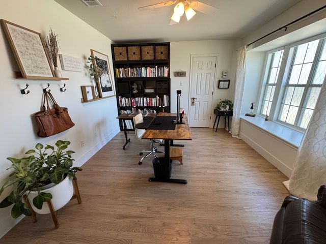 10359 Promontory Drive, Frisco, TX 75035