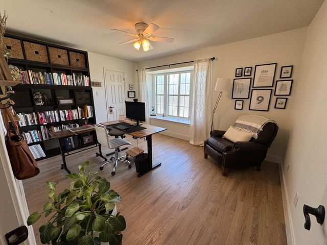 10359 Promontory Drive, Frisco, TX 75035