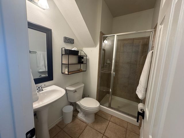 10359 Promontory Drive, Frisco, TX 75035