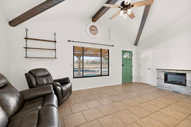 2611 Parsifal Street NE, Albuquerque, NM 87112