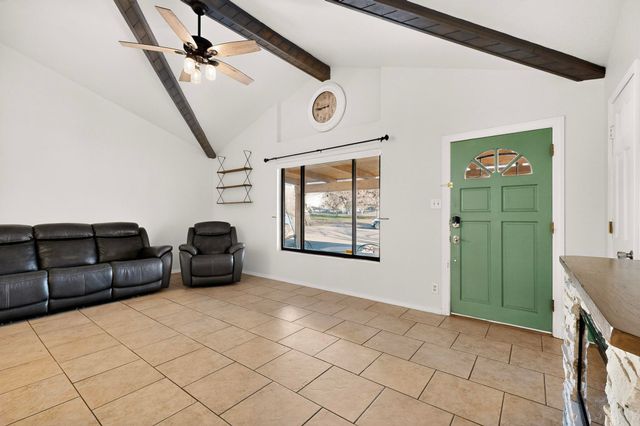 2611 Parsifal Street NE, Albuquerque, NM 87112