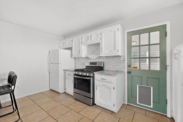 2611 Parsifal Street NE, Albuquerque, NM 87112