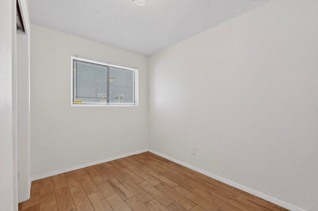 2611 Parsifal Street NE, Albuquerque, NM 87112