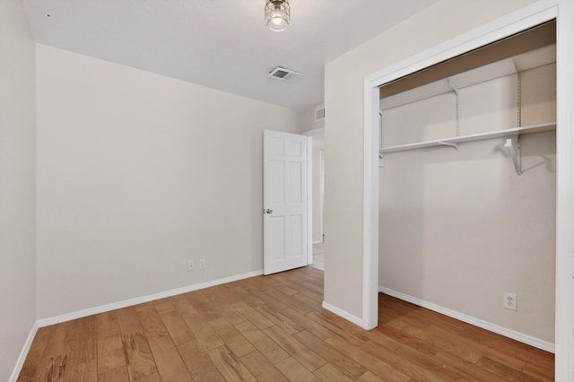 2611 Parsifal Street NE, Albuquerque, NM 87112