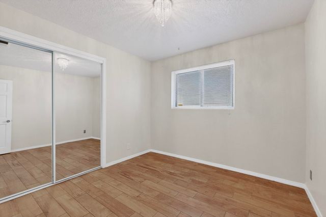 2611 Parsifal Street NE, Albuquerque, NM 87112