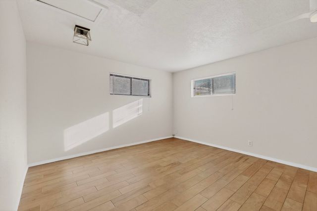 2611 Parsifal Street NE, Albuquerque, NM 87112