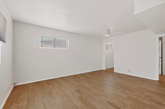 2611 Parsifal Street NE, Albuquerque, NM 87112