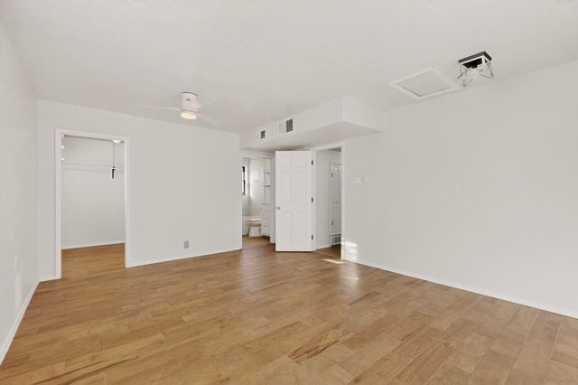 2611 Parsifal Street NE, Albuquerque, NM 87112