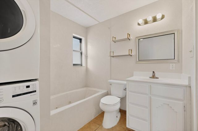 2611 Parsifal Street NE, Albuquerque, NM 87112