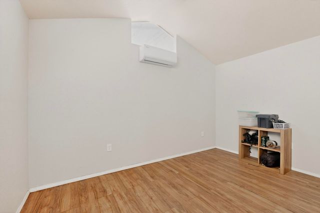 2611 Parsifal Street NE, Albuquerque, NM 87112