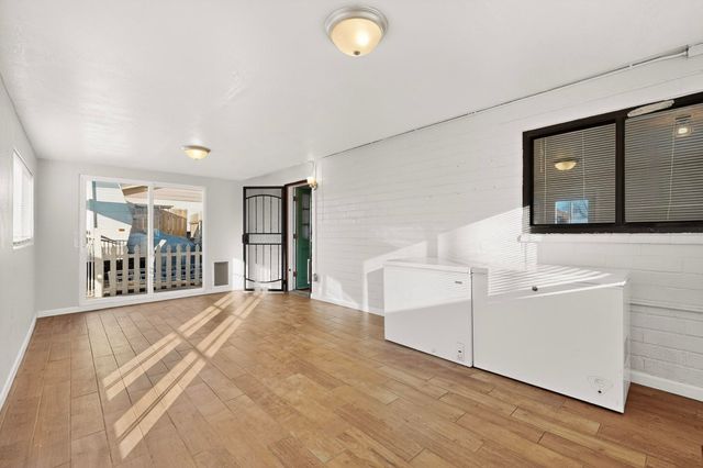 2611 Parsifal Street NE, Albuquerque, NM 87112