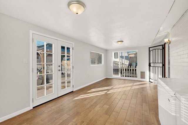 2611 Parsifal Street NE, Albuquerque, NM 87112