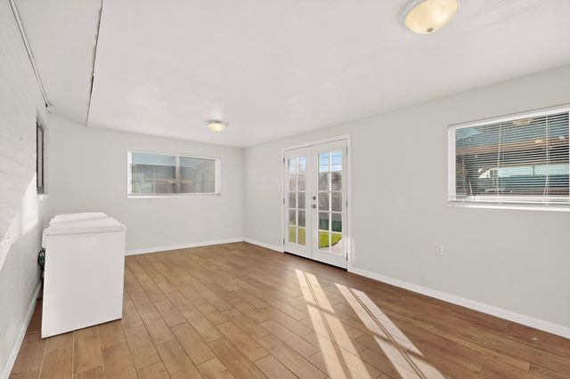 2611 Parsifal Street NE, Albuquerque, NM 87112