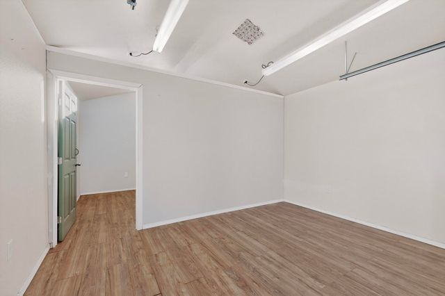 2611 Parsifal Street NE, Albuquerque, NM 87112