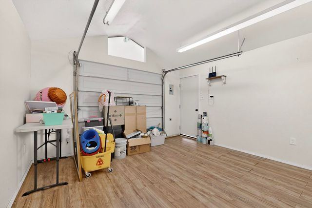 2611 Parsifal Street NE, Albuquerque, NM 87112