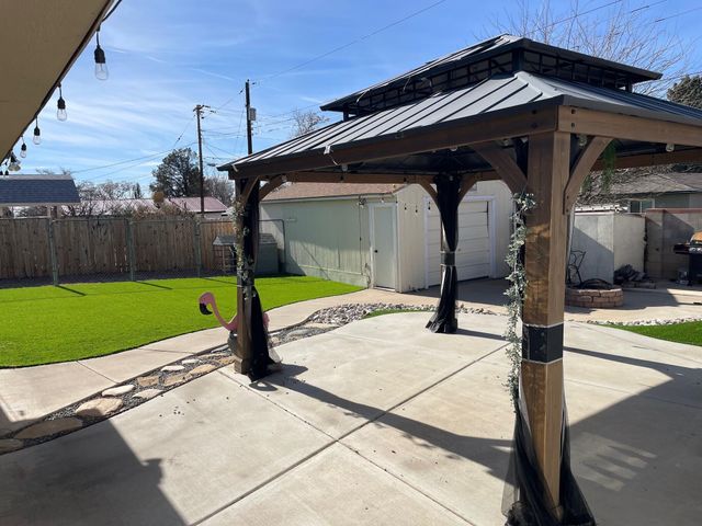 2611 Parsifal Street NE, Albuquerque, NM 87112