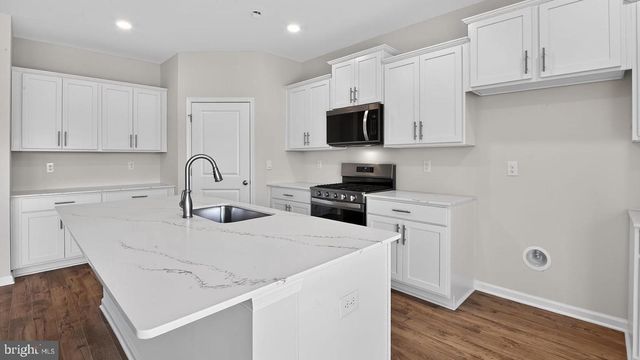 3 DALTON WAY, Rio Grande, NJ 08242