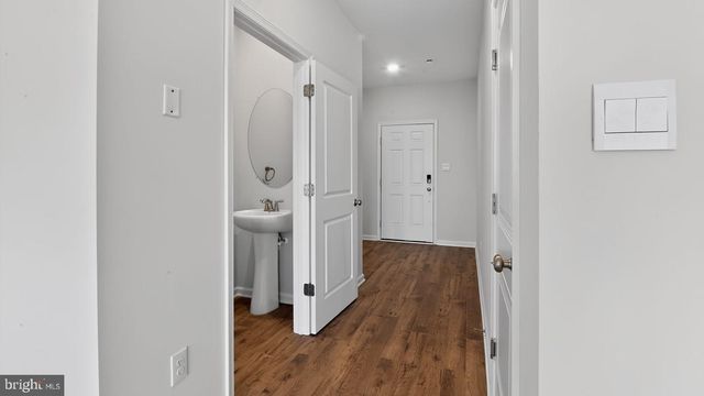 3 DALTON WAY, Rio Grande, NJ 08242