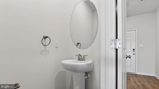 3 DALTON WAY, Rio Grande, NJ 08242