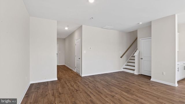 3 DALTON WAY, Rio Grande, NJ 08242