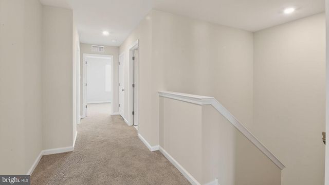 3 DALTON WAY, Rio Grande, NJ 08242