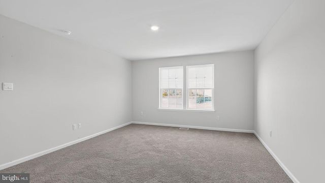 3 DALTON WAY, Rio Grande, NJ 08242