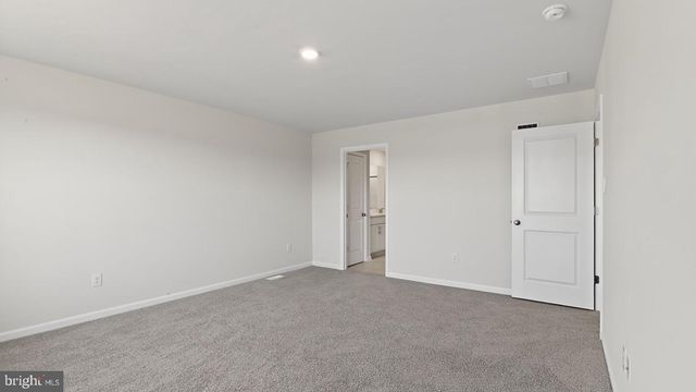 3 DALTON WAY, Rio Grande, NJ 08242