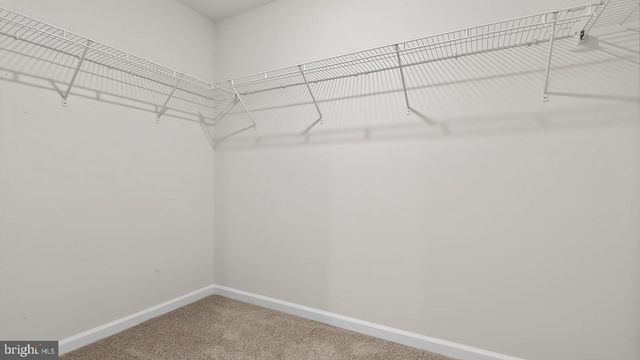 3 DALTON WAY, Rio Grande, NJ 08242