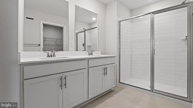 3 DALTON WAY, Rio Grande, NJ 08242