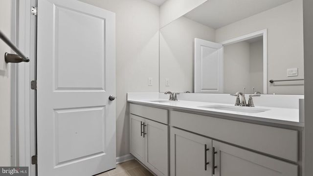 3 DALTON WAY, Rio Grande, NJ 08242